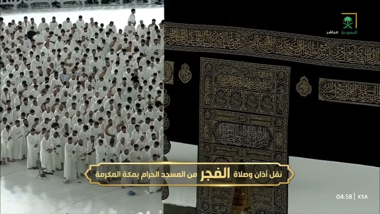 ترتيل رائق من سورة البقرة للشيخ د. #بندر_بليلة | فجر الأحد 2-11-1447هـ