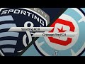 MLS NEXT Pro HIGHLIGHTS: SKCII 2-3 Chicago Fire II