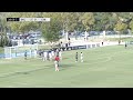 MLS NEXT Pro HIGHLIGHTS: SKCII 2-3 Chicago Fire II