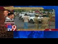 Police security reduced at O Panneerselvam's residence