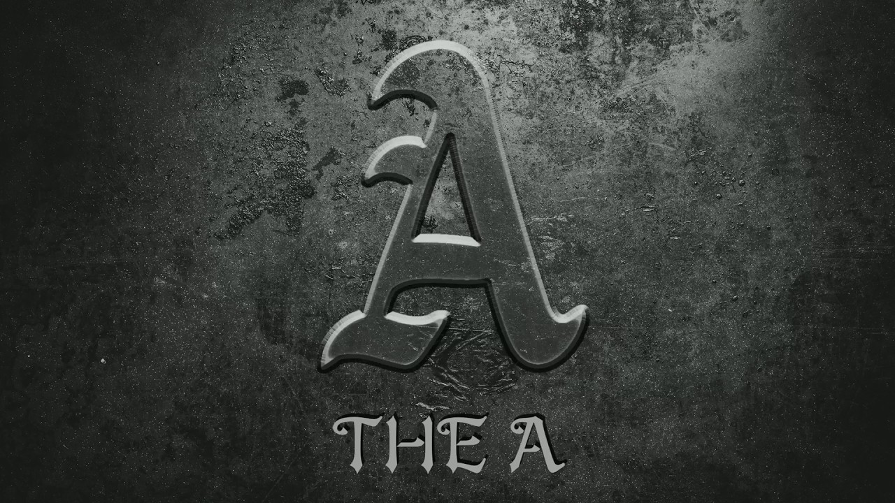 リズム天国ミラクルスターズ】THE A - YouTube