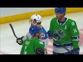 ABB vs. MB | Apr. 1/23