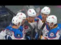 ABB vs. MB | Apr. 1/23