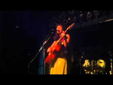 アイネシャンゼリゼ 2013年9月12日＠難波Mele