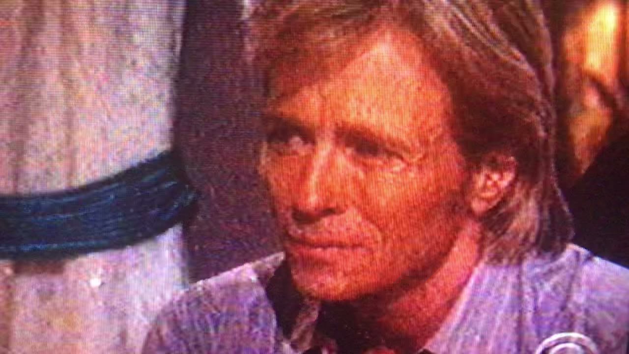 Best of Heather Tom katie Logan  bold and the beautiful! Ever!