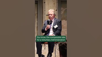 How Supportive is the ATO of the Small Business Restructuring Process?