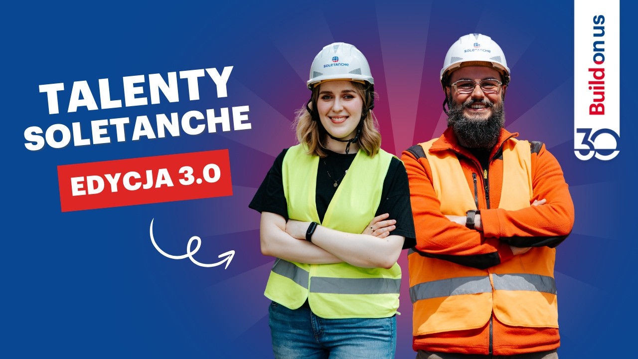 3. Edycja Programu Talent Management