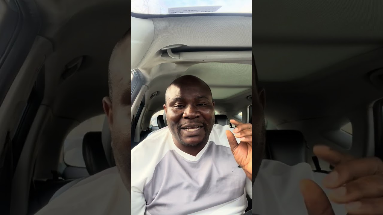 Эбостоун побежден Королем (VV)