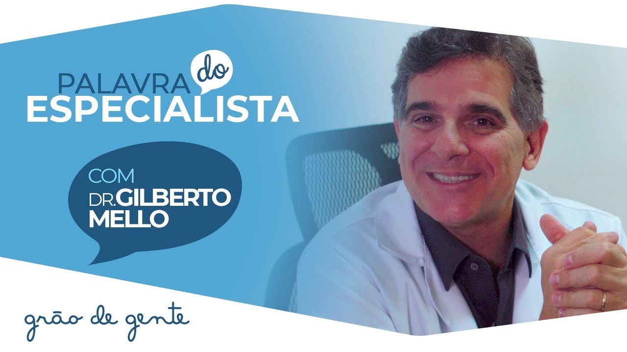 Quando o bebê começa a mexer? | PALAVRA DO ESPECIALISTA #7 gravidez medicina