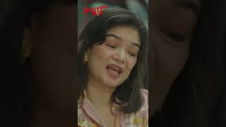 ‘Yung walang nagrereklamo kasi lahat patay na! #shorts | Delivery Boi