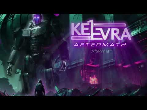 Sleduj Ke1evra - Aftermath na YouTube Sleduj Ke1evra - Aftermath na YouTube