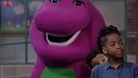 Sing And Dance Credits Comparison (Screener vs. Final Version) (V2) (1999 Version) Part 77