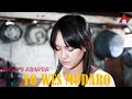 Happy Asmara - Yo Wes Modaro [OFFICIAL]