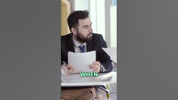 📊Mediator vs Moderator Unraveling the Mystery🔍