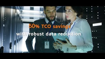 Huawei OceanStor Dorado All-Flash Storage Helps Ensure Excellent Customer Experience for ACESI