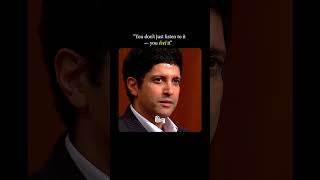 Poetry | ZNMD | #poetry #znmd #sadpoetry #hrithikroshan #bollywood #javedakhtar