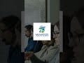 Top offshore Recruitment Agencies in the World 👌