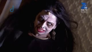 Fear Files | Hindi Serial | Horror Show | Zee TV Serial | Full Episode - 231 Fear Files | Hindi Serial | Horror Show | Zee TV Serial | Full Episode - 231