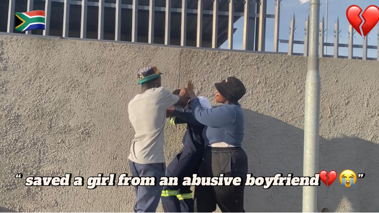 Making Couples Switch Phones For 60 Seconds Ep 28 (Must Watch 💔🇿🇦)LOYALTY TEST GONE WRONG!