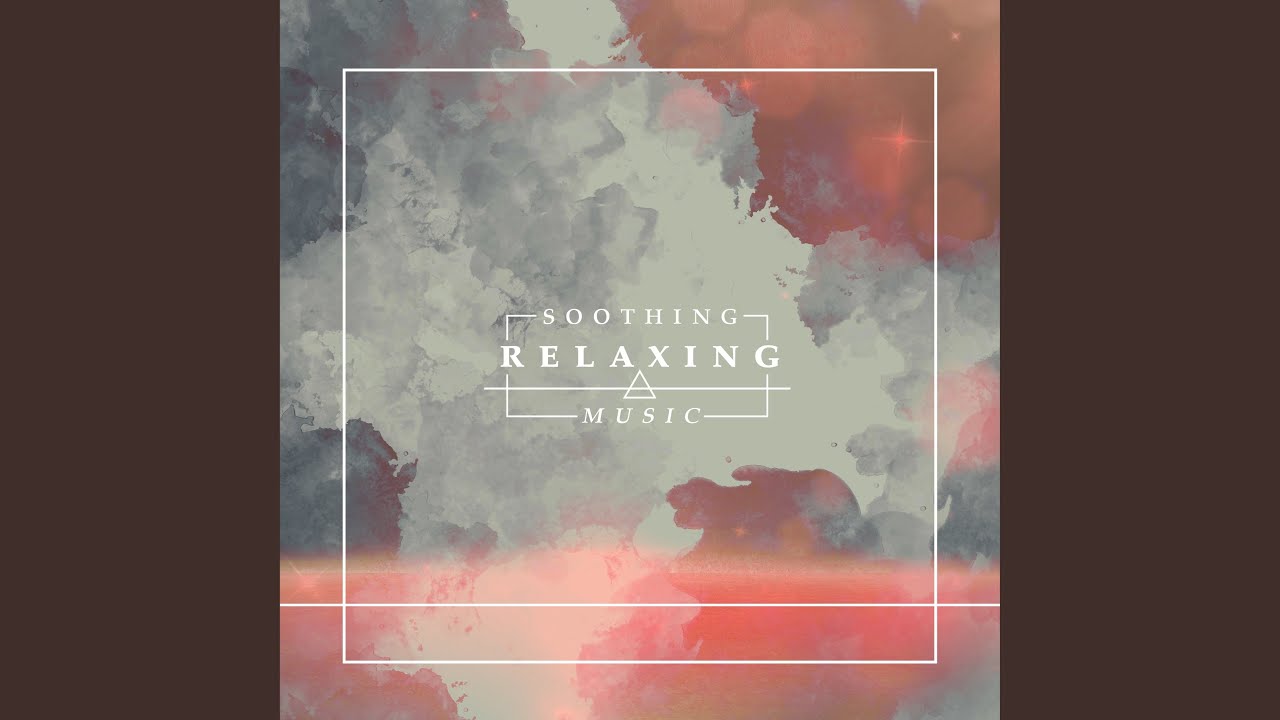 4 Minutes Meditation