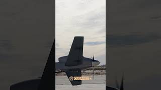 Marines Operate MQ-9 Reaper During WTI Training