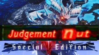 Instant JCE Combo screenshot 5