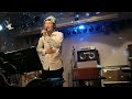 【歌唱】瞳の中の迷宮(嘉陽愛子さん)