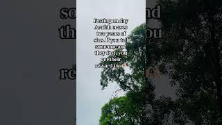#fypシ゚viral#status#muslim#blessings#fasting#explorepage#shortvideos