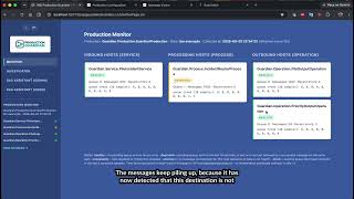 IRIS Production Guardian - AI observability copilot for InterSystems IRIS (Contest 2026)
