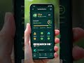 Scan Products for Instant Ethical Shopping