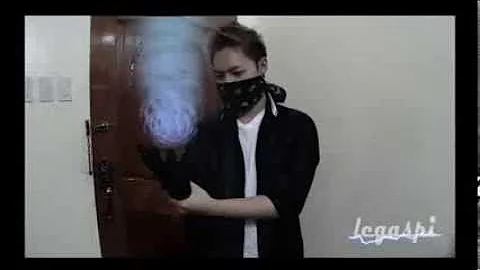 Legaspi kenneth - after fx