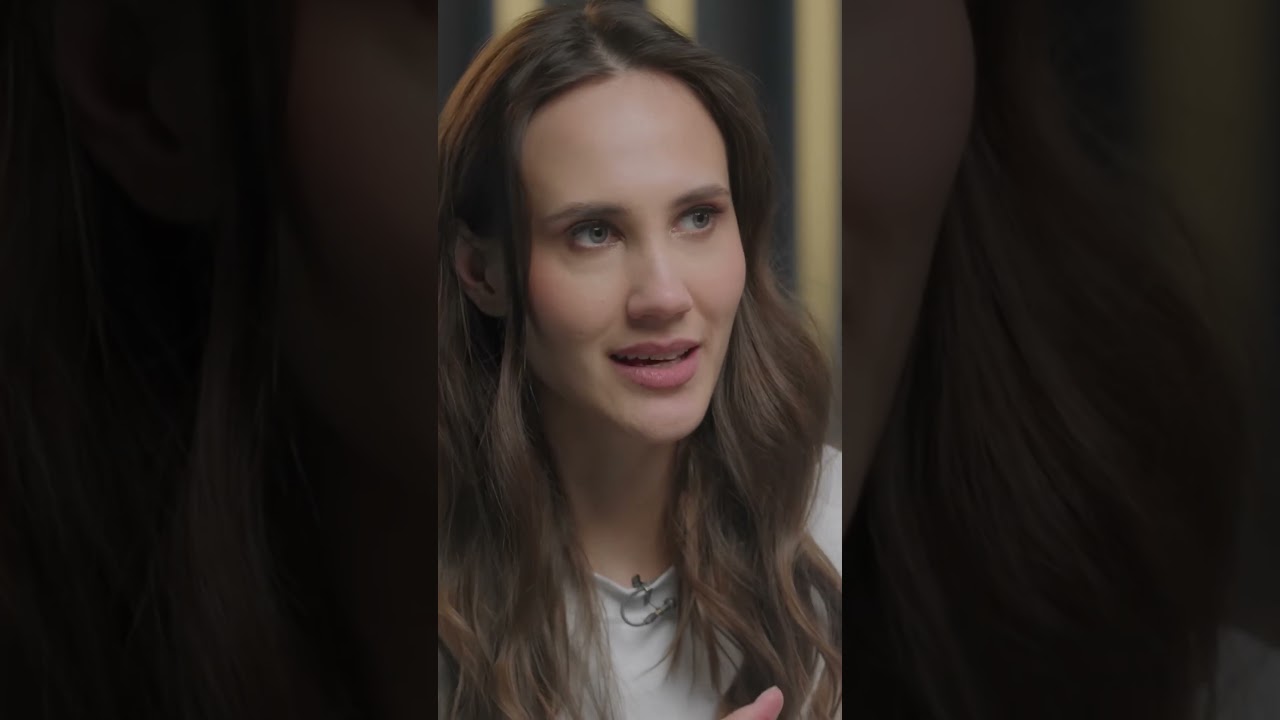 Пробуйте делать хоть что-то #справитьсяпроще #депрессия #психология