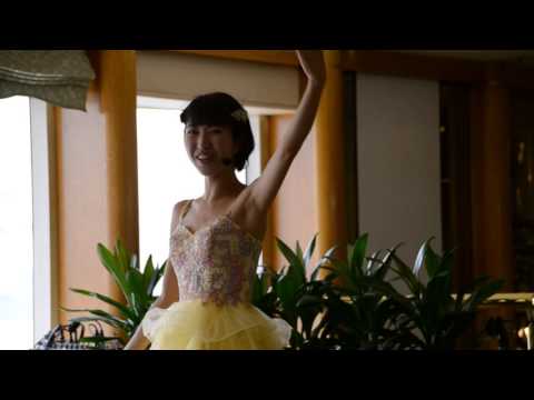 DSC 0337岩田　悠　IWATA YU vol2