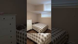 Welcome to 31 Glennorth Street!