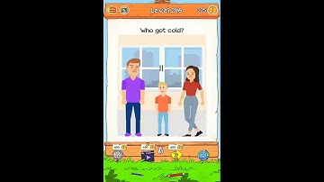 Braindom 2 Level 241 242 243 244 245 246 247 248 249 250 Walkthrough