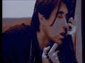 Bryan Ferry - Mamouna (Official Video)