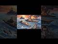 Why Japan Attacked Pearl Harbor #PearlHarbor #WWII #JapanHistory #WorldWar2 #HistoryDocumentary