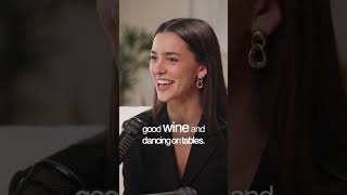 What the Ultra Wealthy Actually Do on Vacation...