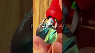 #redditreadings #foryou #askreddit #stories #redditstorytime #Shorts #reddit.y6