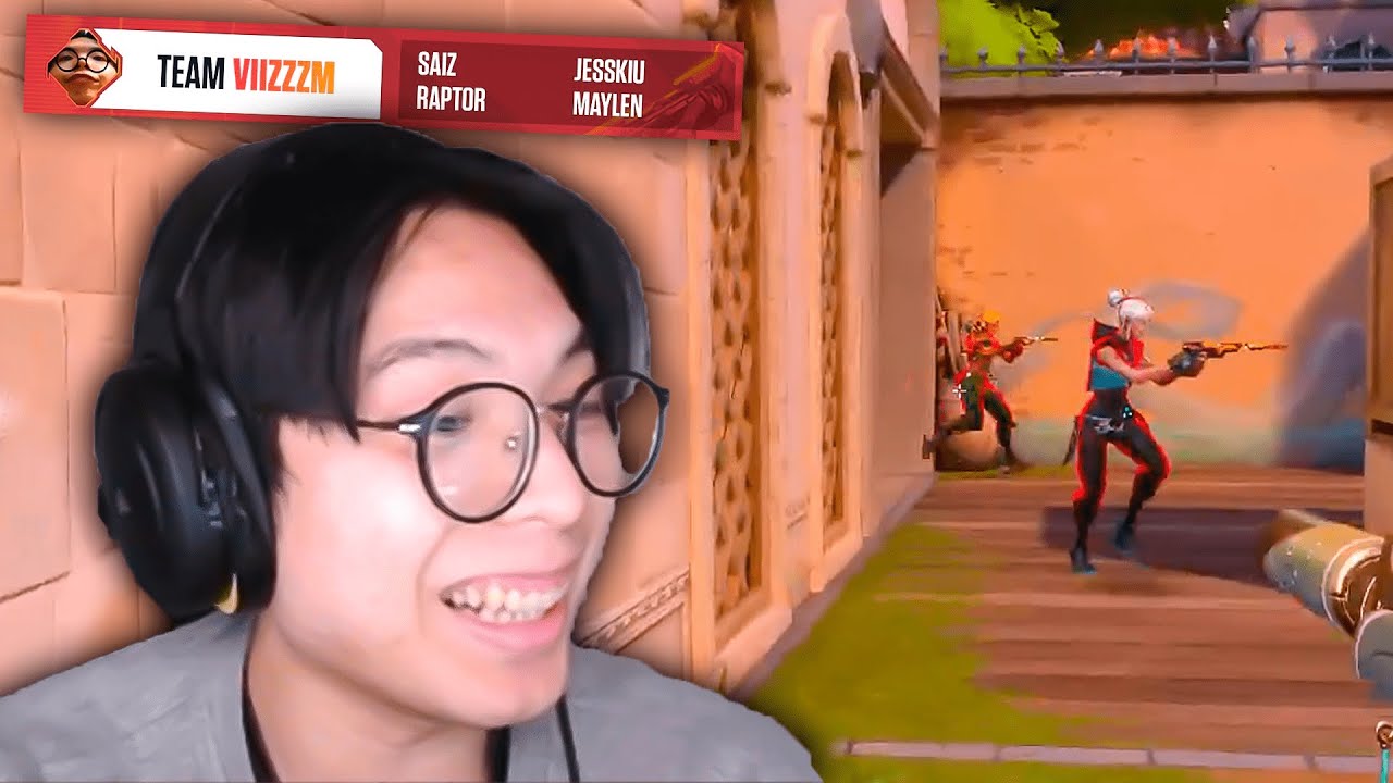 PARTICIPO EN EL TORNEO BENÉFICO DE BLACK