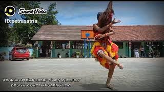 petra ganong irenk kreas