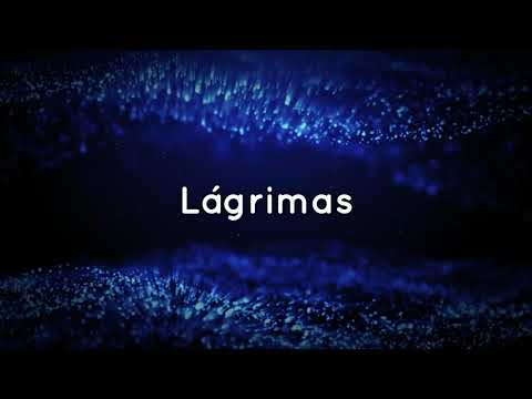 Rodrigo Borges - Deixa tudo ser