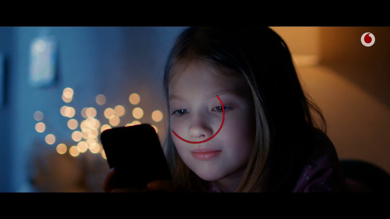 DigiCraft - Aprender jugando telefono inteligente usado