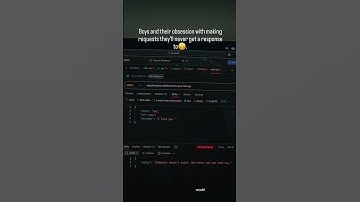 HTTP/404 Not found…….always😕 #corporate #shortvideos #shortsfeed #shortsviral #shorts #viralvideos