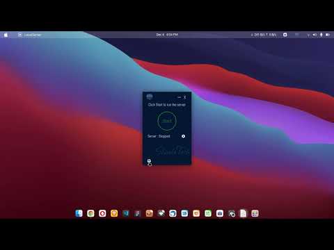 8. Queue Management System (QMS) Token Print Time Settings