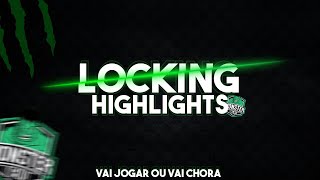 FiveM HighLights Locking (Venish Evolution e Flame Evolved) #20
