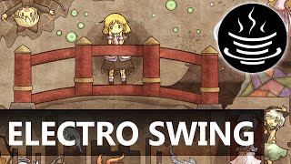 Linjin Feat. Aya - Decolorize