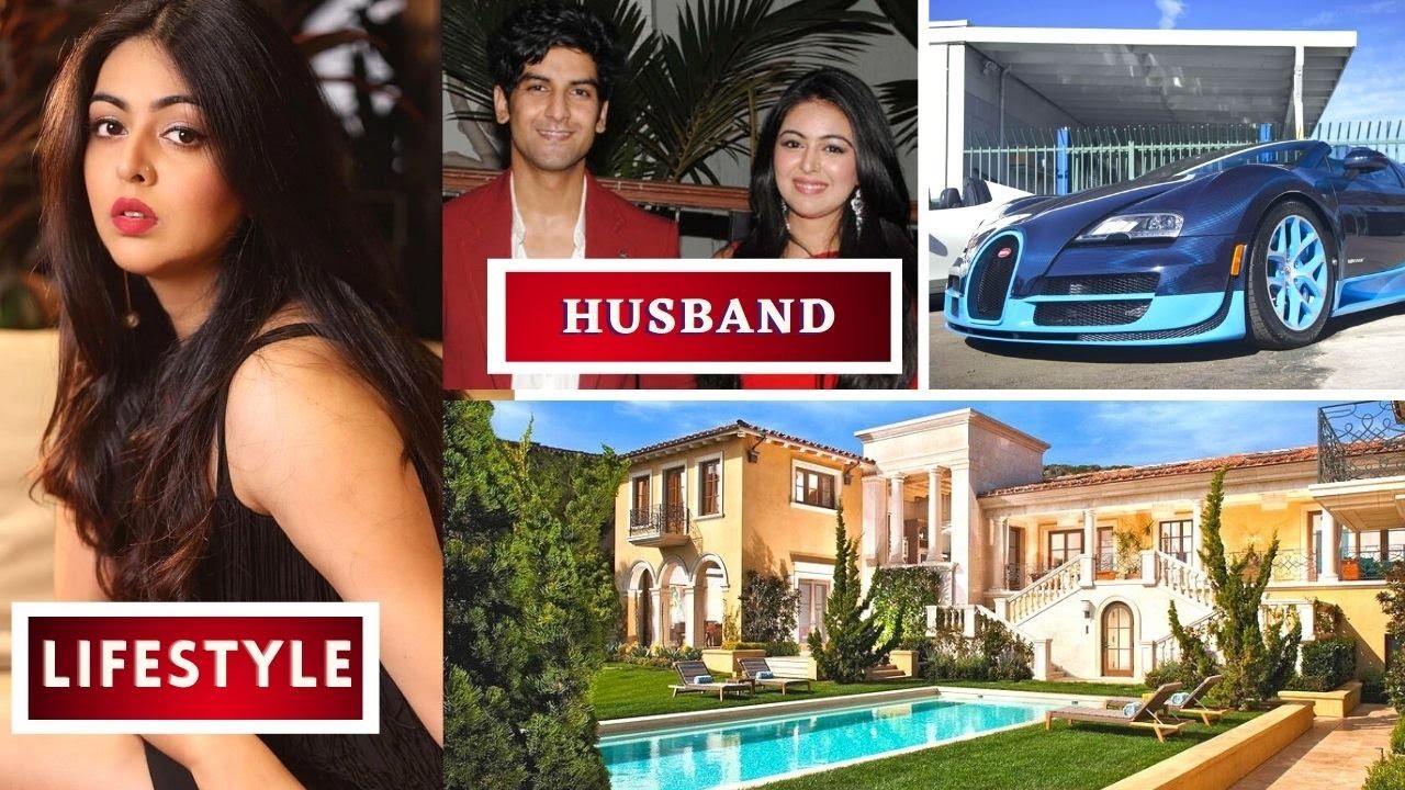 Sheezan Sister Shafaq Naaz Lifestyle,Husband,Income,House,Cars,Family,Biography,Tv Serials