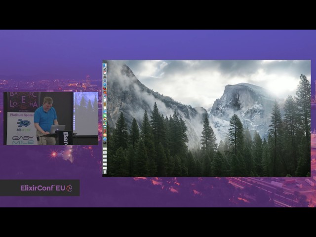 Testing Web Services with QuickCheck