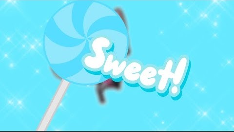 💫 First AJPW intro using CapCut! 💫